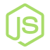 logo JS