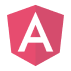logo Angular