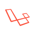 logo Laravel