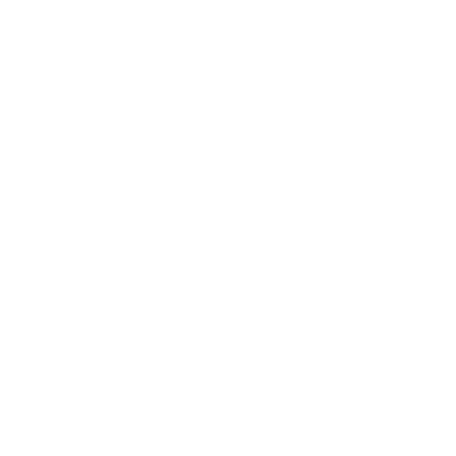 icon whatsapp